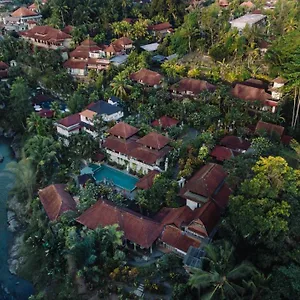 Bali Spirit And Spa, Hotel Ubud (Bali)