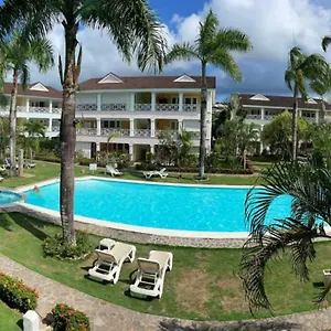 https://superbe-appartement-en-rsidence-avec-piscine.comcaribbean.com