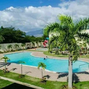 https://paradise-111-j-4.comcaribbean.com