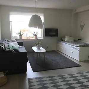 mysig-nybyggd-studiolgenhet-i-vstra-gteborg.gothenburg-hotel.com/