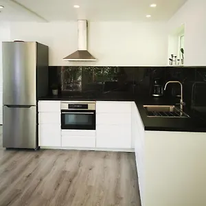  Appartement Landvetter Apartment Zweden