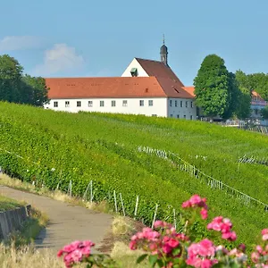vogelsburg.com-bavaria.com/