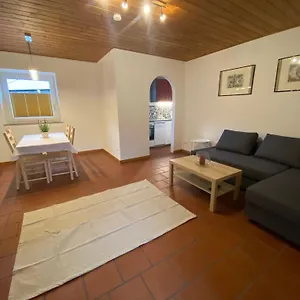 ferienwohnung-gangsteig.saalbachhinterglemmhotels.com/