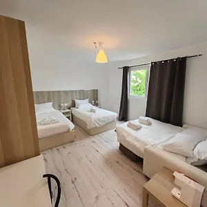 https://milanforester.it-lombardy.com