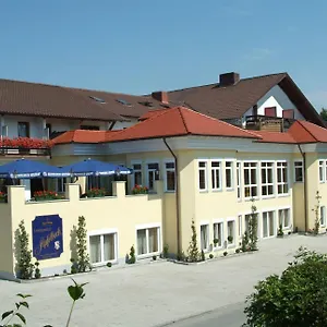 landgasthof-apfelbeck.com-bavaria.com/