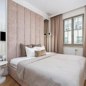 Lux Monte Cassino Sopot