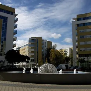 Amesys Poznań