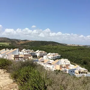 https://appartement-las-terrazas-de-alcaidesa.es-andalucia.com