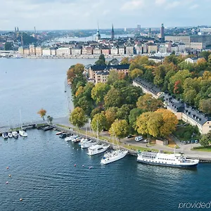 Hotel Skeppsholmen, Stockholm, A Member Of Design, Estocolmo
