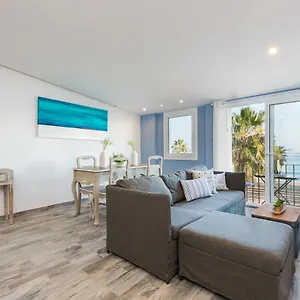 https://vilasarmarluxii.catalonia-hotels.com