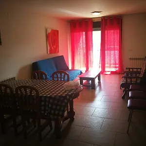 https://apartamento-rural-escarla-1-3.catalonia-hotels.com