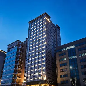 The Recenz Dongdaemun Hotel Seoul