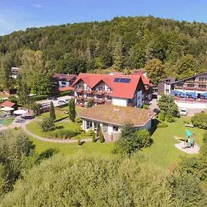 zur-linde.com-bavaria.com/